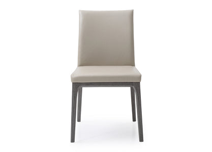 Whiteline Stella Dining Chair DC1454