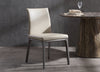 Whiteline Stella Dining Chair DC1454