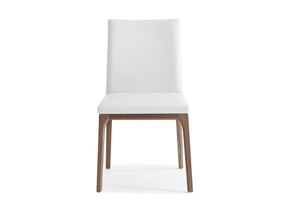 Whiteline Stella Dining Chair DC1454