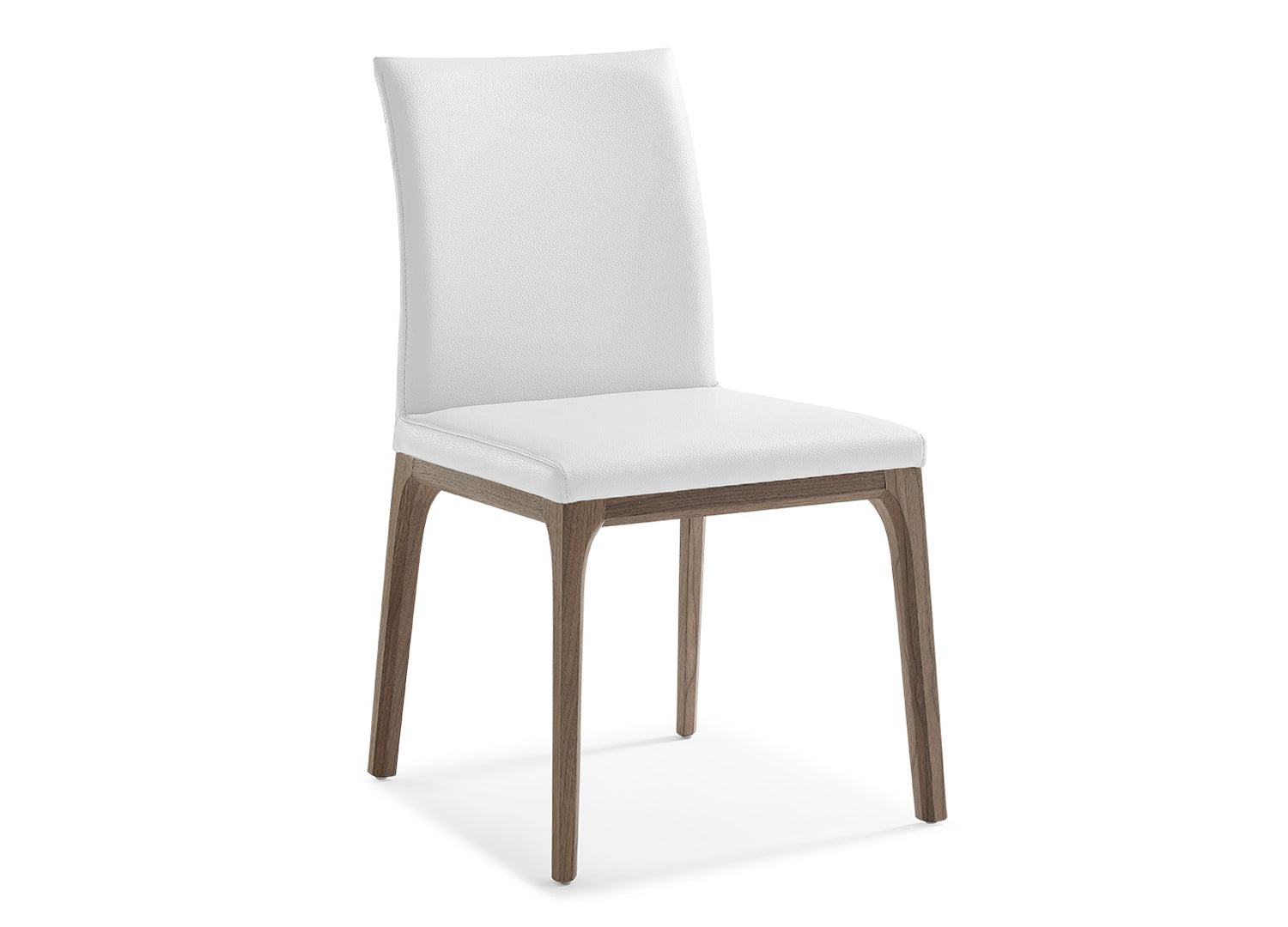 Whiteline Stella Dining Chair DC1454 - Vip Game Room