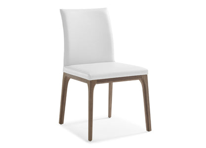 Whiteline Stella Dining Chair DC1454