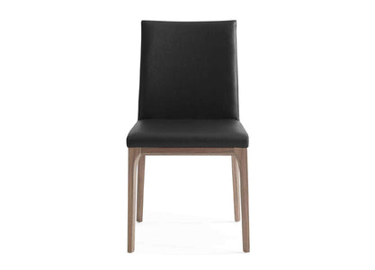 Whiteline Stella Dining Chair DC1454