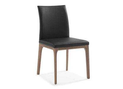 Whiteline Stella Dining Chair DC1454