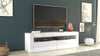 Maxima House ANDOR 63" long TV Stand