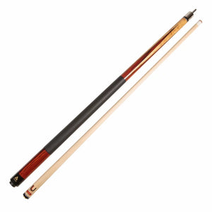 West State Billiards Prism WS102 Prism WS102