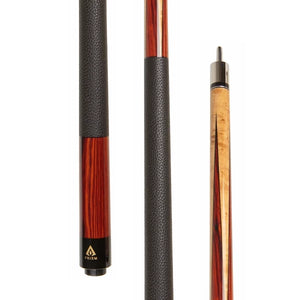 West State Billiards Prism WS102 Prism WS102