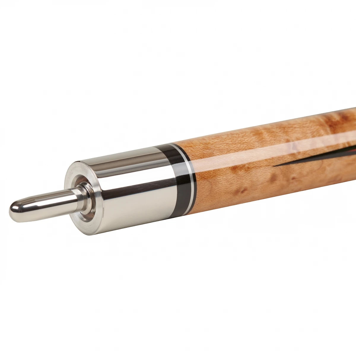 West State Billiards Prism WS102 Prism WS102 - Vip Game Room