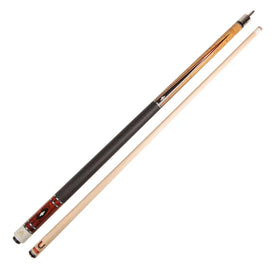West State Billiards Prism WS113 Prism WS113