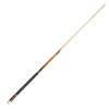 West State Billiards Prism WS113 Prism WS113