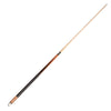 West State Billiards Prism WS116 Prism WS116