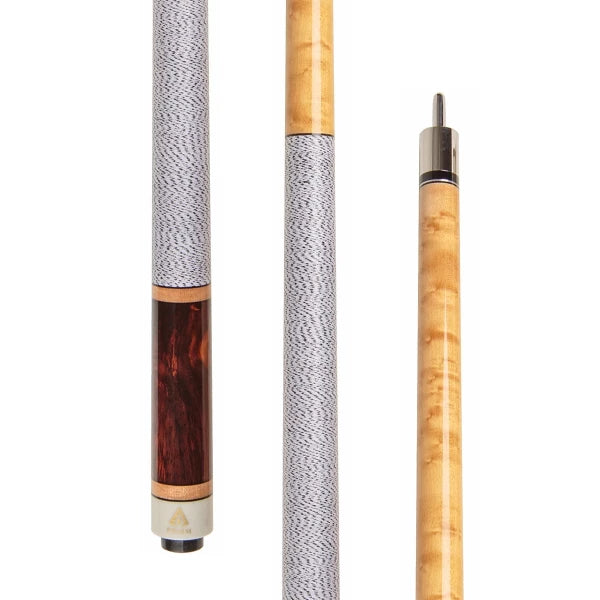 West State Billiards Prism WS118 Prism WS118 - Vip Game Room