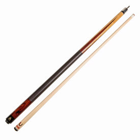 West State Billiards Prism WS119 Prism WS119