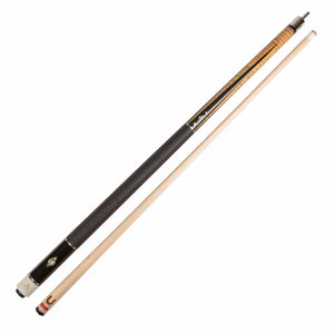 West State Billiards Prism WS120 Prism WS120