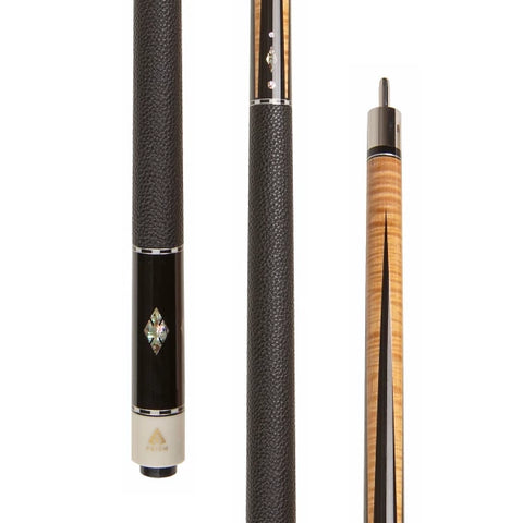 Image of West State Billiards Prism WS120 Prism WS120