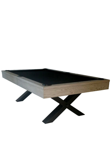 Image of West State Billiards Xodus/ Excel Pool Table