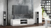 Maxima House 55 inches long TV Stand CLEA