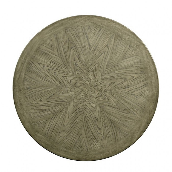 Furniture of America Higley Contemporary Multi-Purpose Game Table IDF-GM357-T - Vip Game Room