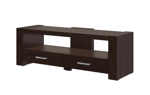 Image of Maxima House Monaco TV Stand