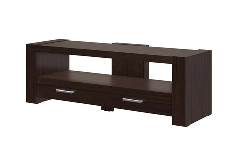 Maxima House Monaco TV Stand