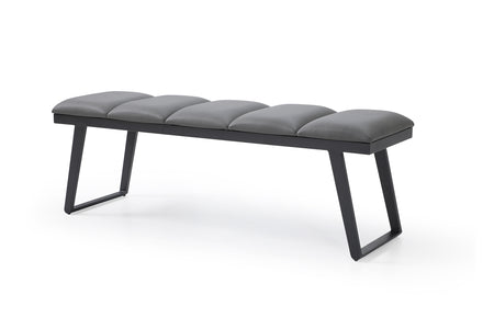 Whiteline Ethan Bench BN1477