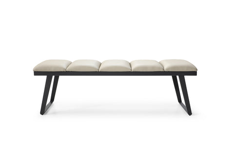 Image of Whiteline Ethan Bench BN1477