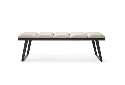 Whiteline Ethan Bench BN1477