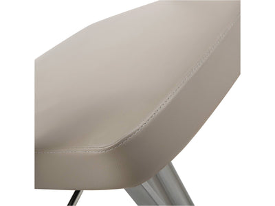 Whiteline Zuri Barstool BS1621P