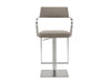 Whiteline Zuri Barstool BS1621P