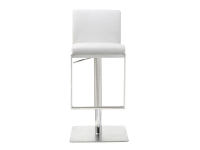 Whiteline Clay Barstool BS1622P