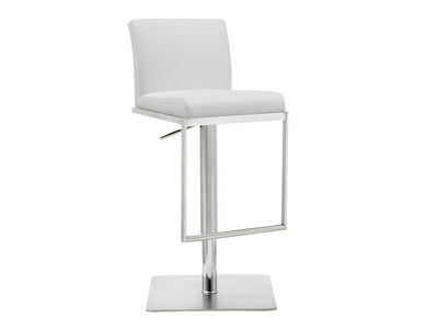 Whiteline Clay Barstool BS1622P