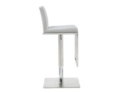 Whiteline Clay Barstool BS1622P