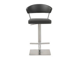 Whiteline Maureen Barstool BS1623P