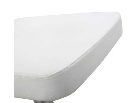 Image of Whiteline Maureen Barstool BS1623P