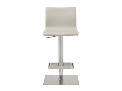 Whiteline Watson Barstool BS1626P