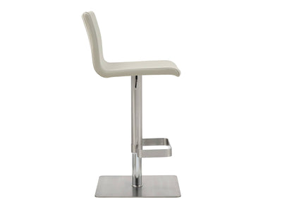 Whiteline Watson Barstool BS1626P