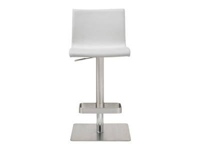 Whiteline Watson Barstool BS1626P