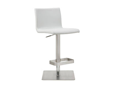 Whiteline Watson Barstool BS1626P