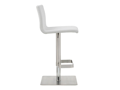 Whiteline Watson Barstool BS1626P