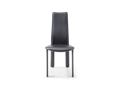 Whiteline Allison Dining Chair DC1004H