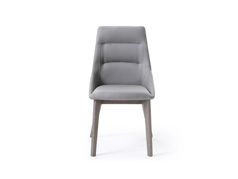 Image of Whiteline Siena Dining Chair DC1420