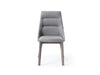 Whiteline Siena Dining Chair DC1420