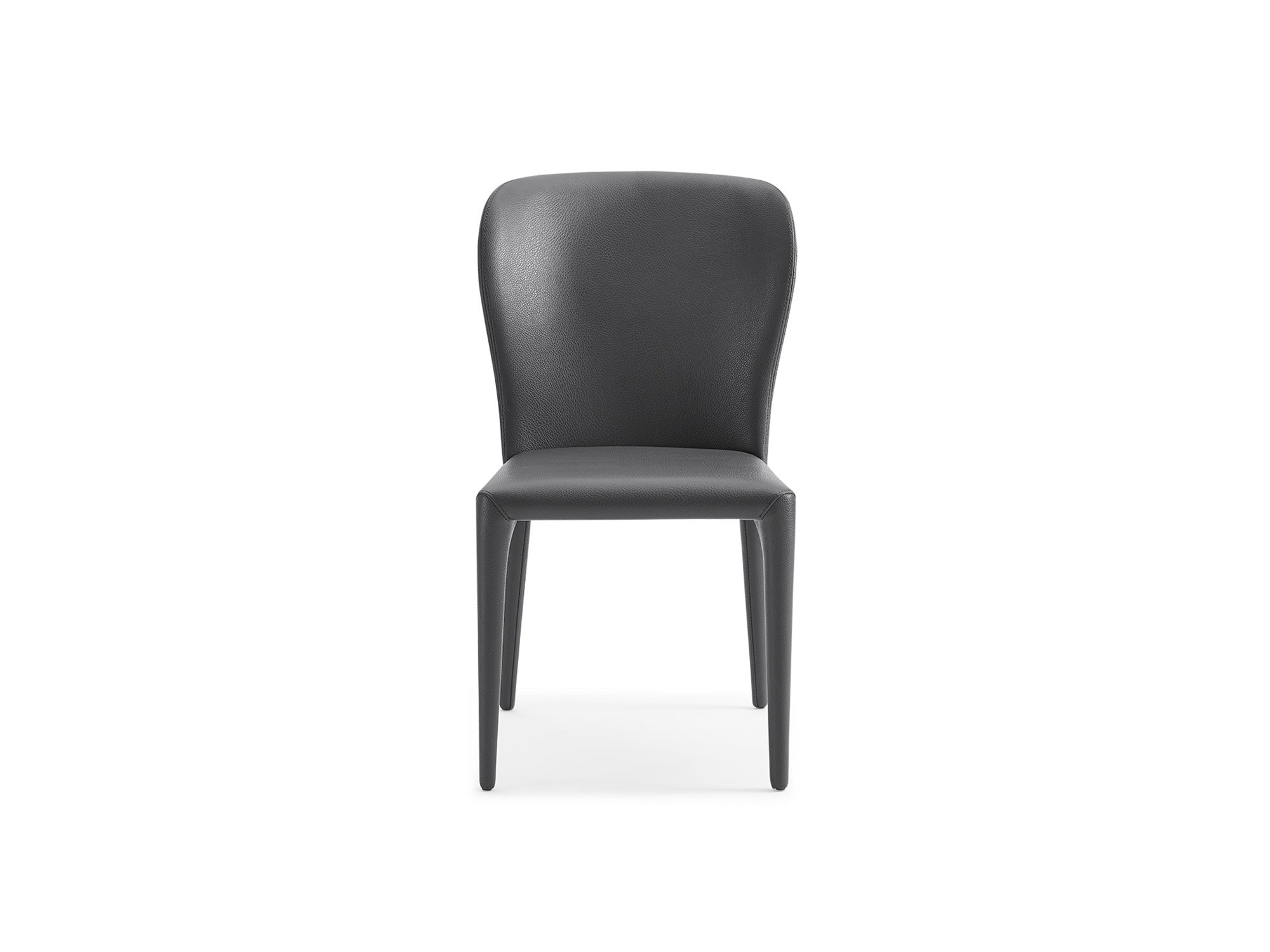 Whiteline Hazel Dining Chair DC1455 - Vip Game Room