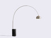 Whiteline Wesley Floor Lamp FL1510