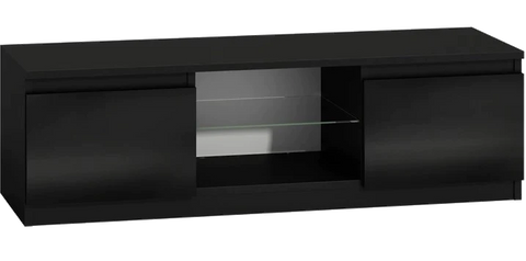 Image of Maxima House 55 inches long TV Stand CLEA