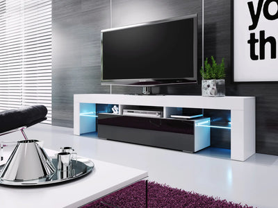 Maxima House REVA 158 TV Stand