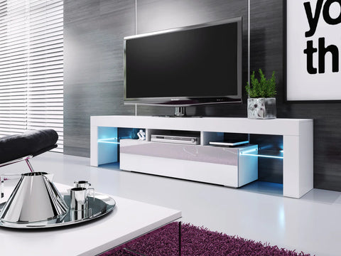 Image of Maxima House REVA 158 TV Stand