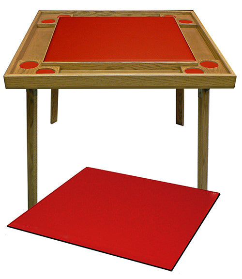 Kestell Game & Card Tables #435 - Vip Game Room