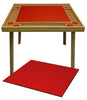 Kestell Game & Card Tables #435