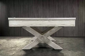 Iron Smyth The Crossbones