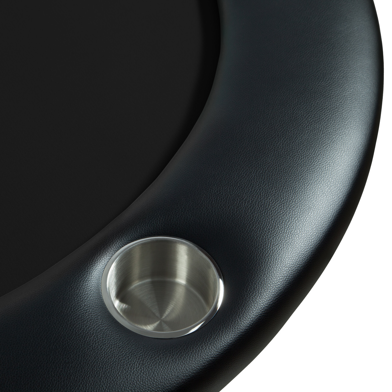 BBO Aces Pro Tournament Poker Table - Vip Game Room